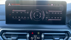 BMW X4 xDrive M40i MHT 5dr Auto Petrol Estate